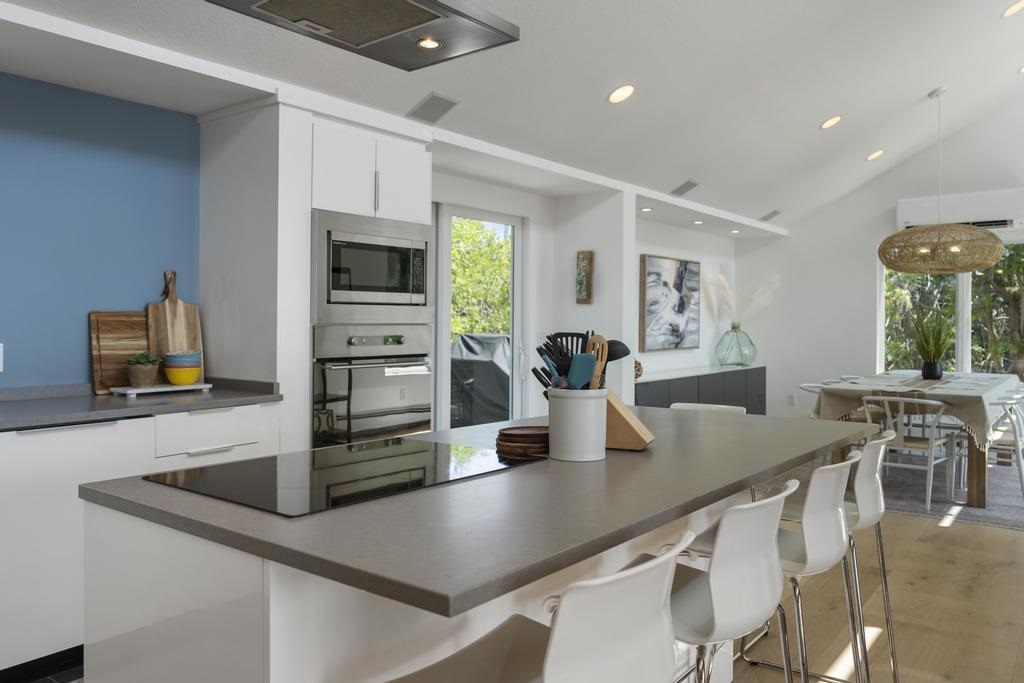 3734 Oden Road Alanson MI 49706