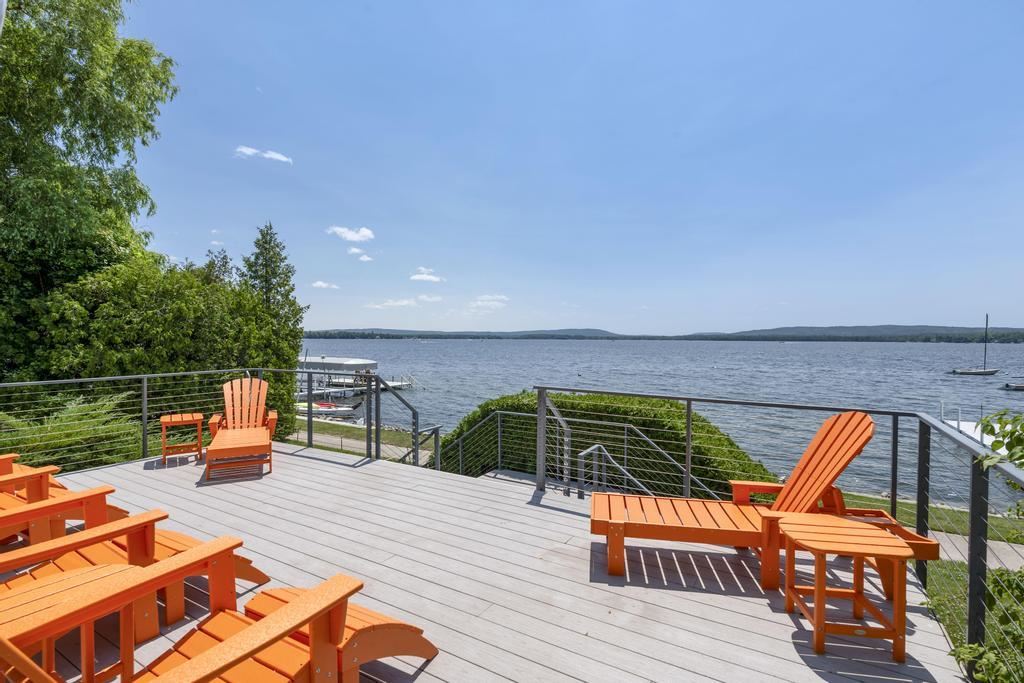 3734 Oden Road Alanson MI 49706