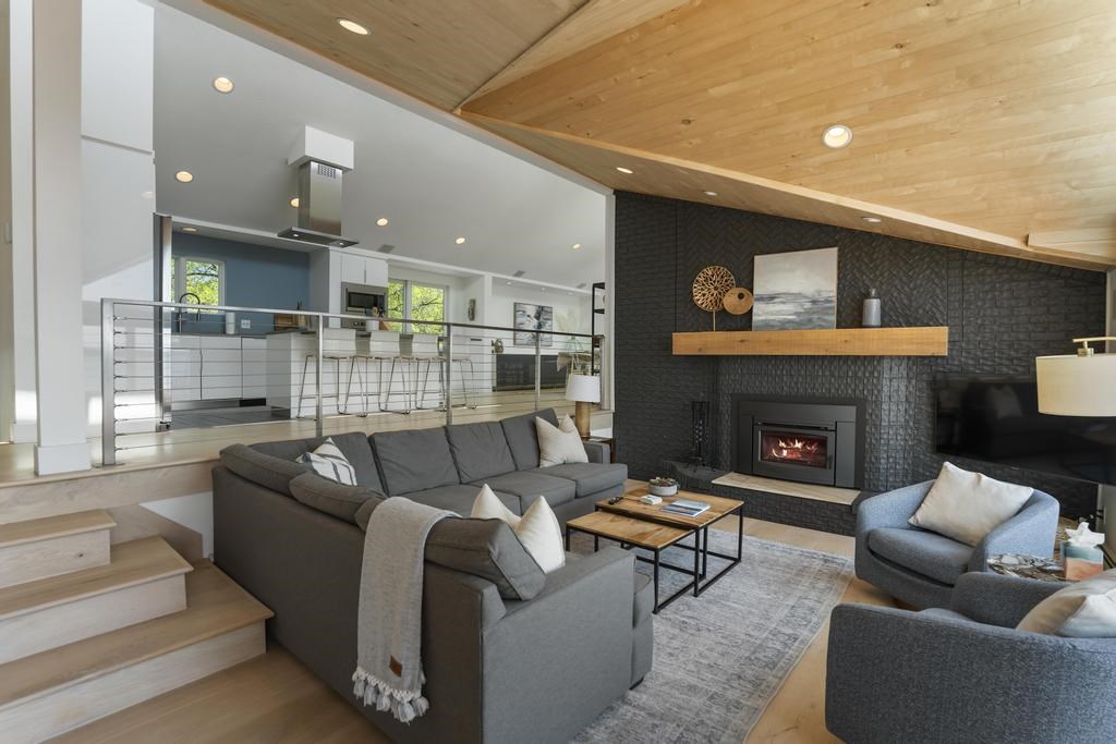 3734 Oden Road Alanson MI 49706