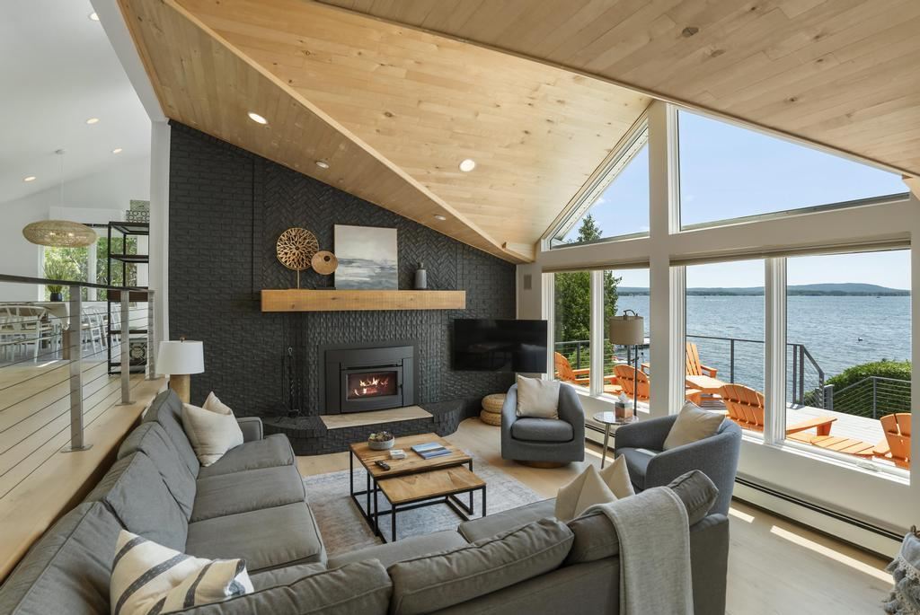 3734 Oden Road Alanson MI 49706