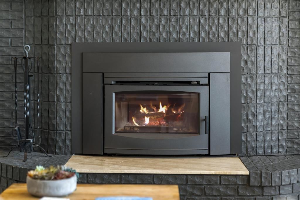 3734 Oden Road Alanson MI 49706