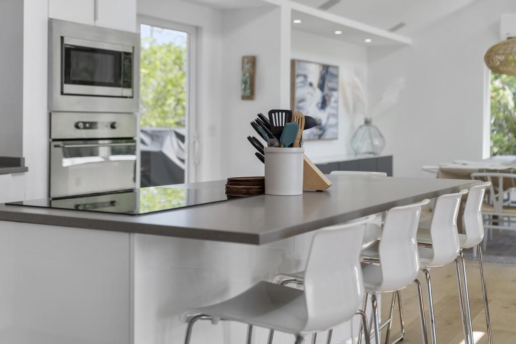 3734 Oden Road Alanson MI 49706