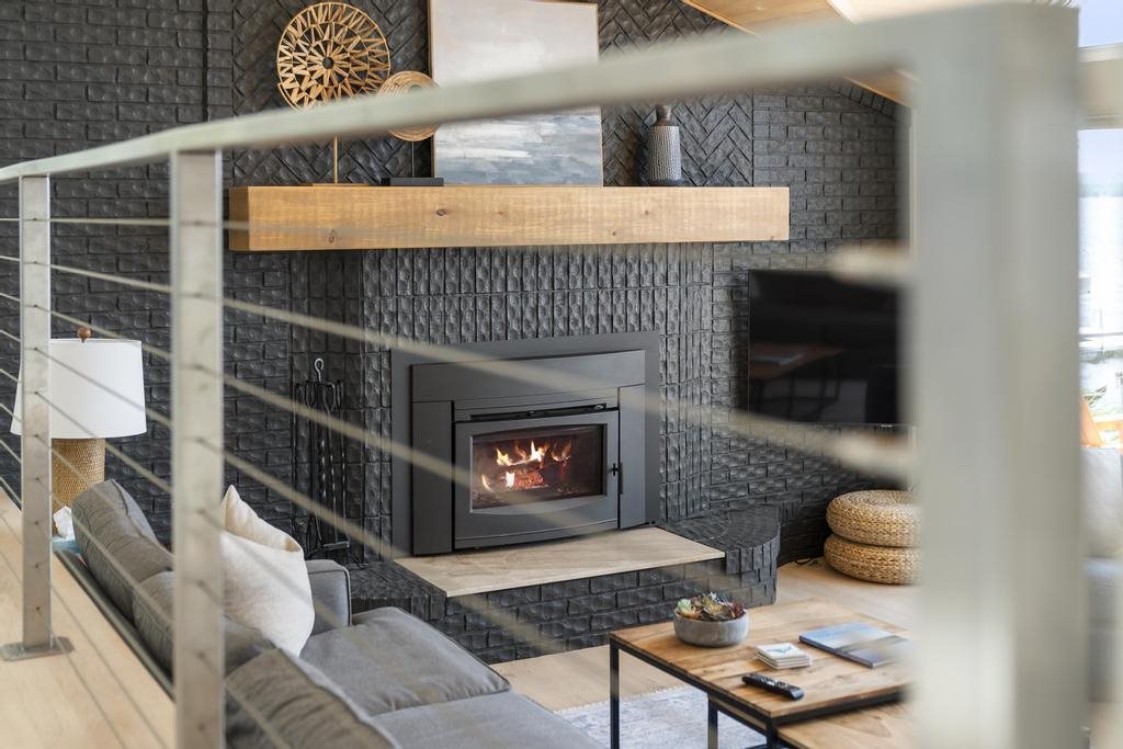 3734 Oden Road Alanson MI 49706