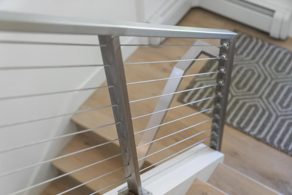 3734 Oden Road Alanson MI 49706