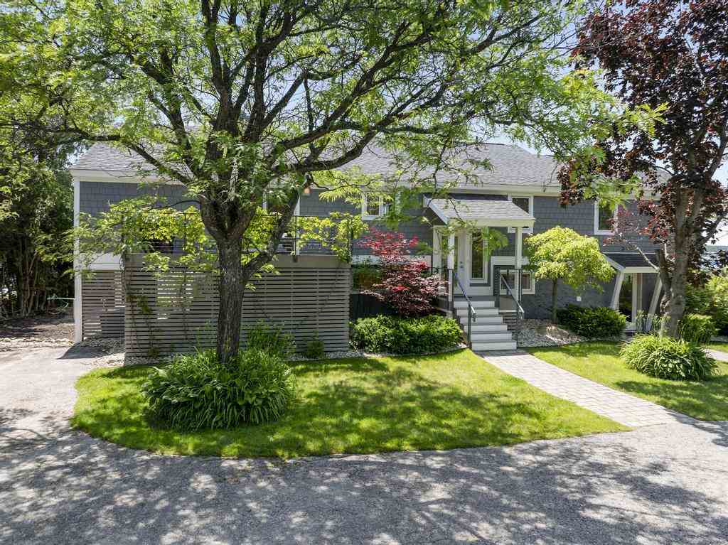 3734 Oden Road Alanson MI 49706