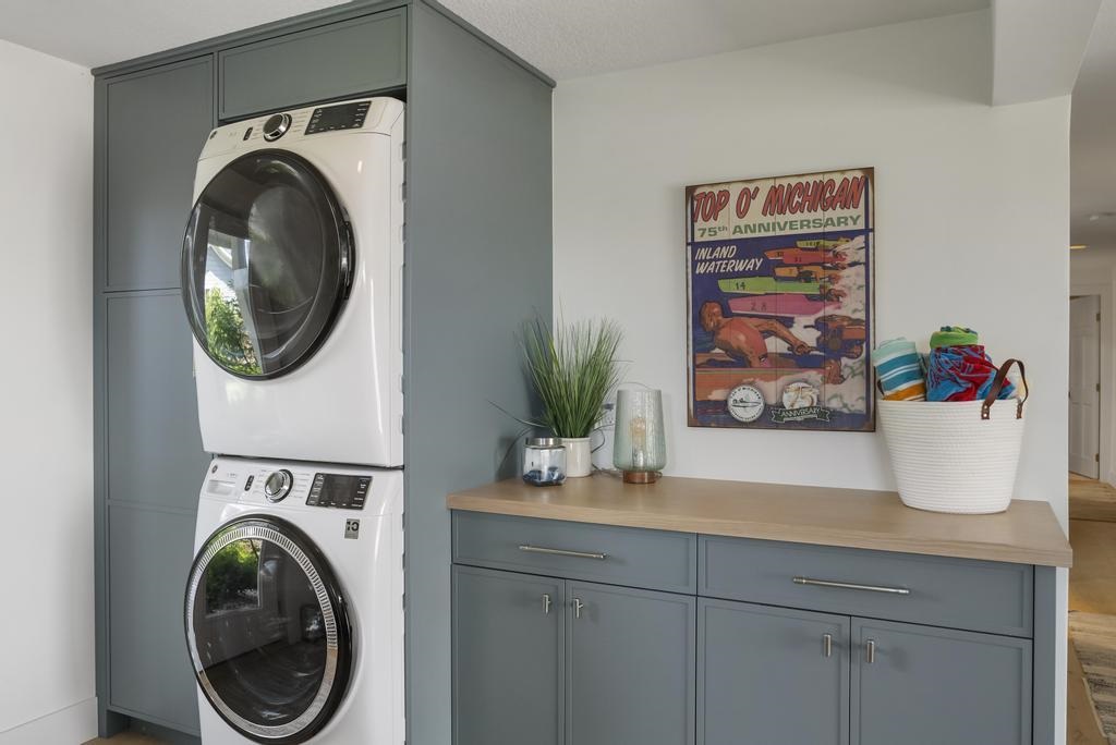 3734 Oden Road Alanson MI 49706