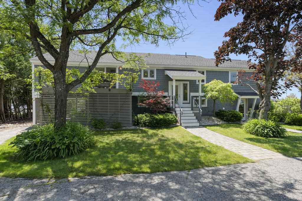 3734 Oden Road Alanson MI 49706