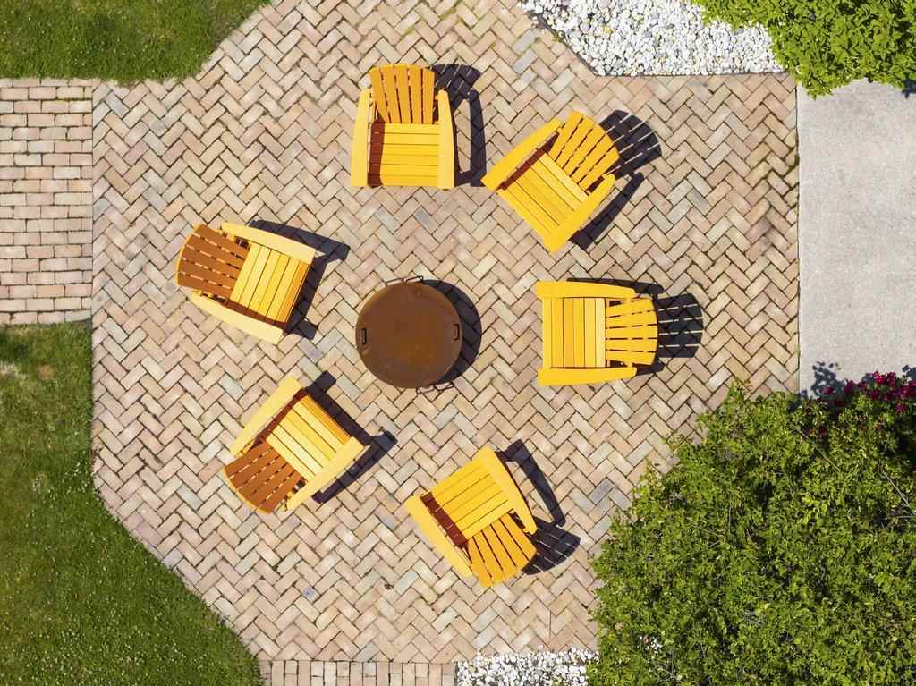 3734 Oden Road Alanson MI 49706