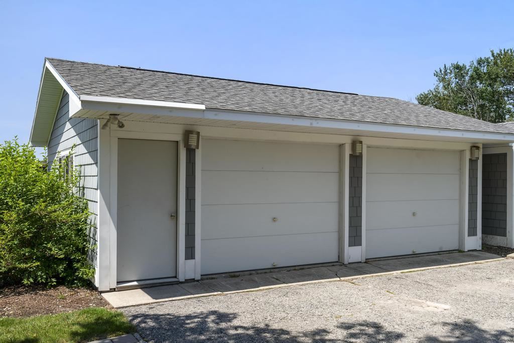 3734 Oden Road Alanson MI 49706