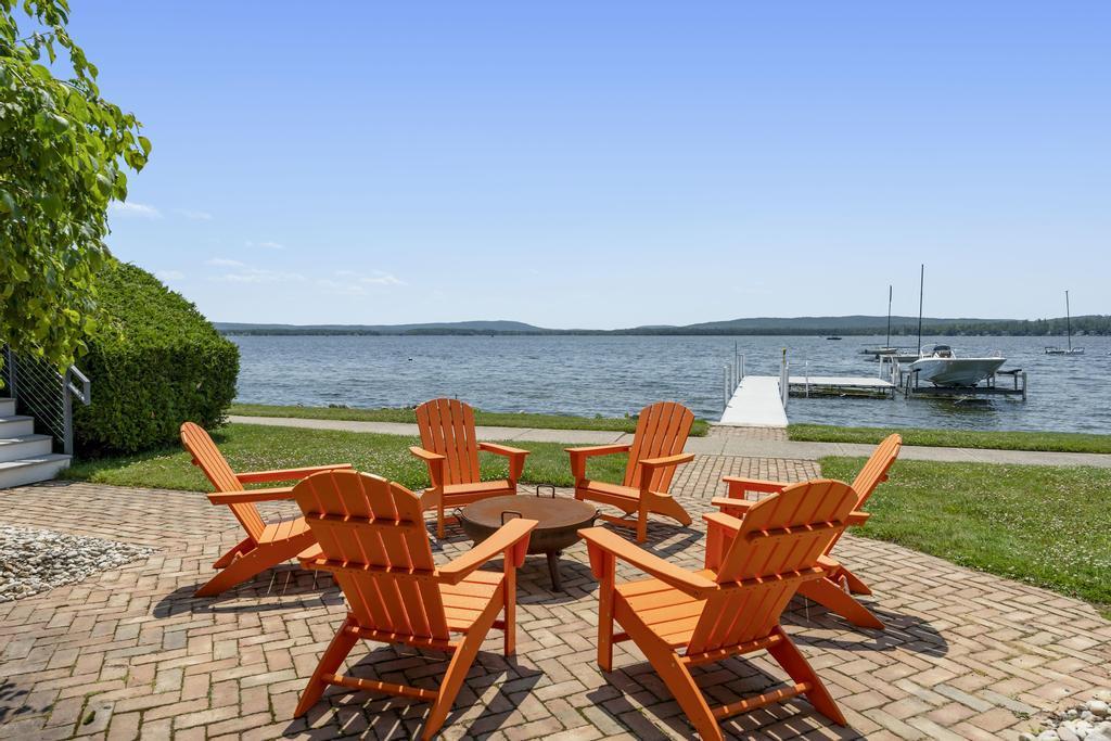 3734 Oden Road Alanson MI 49706