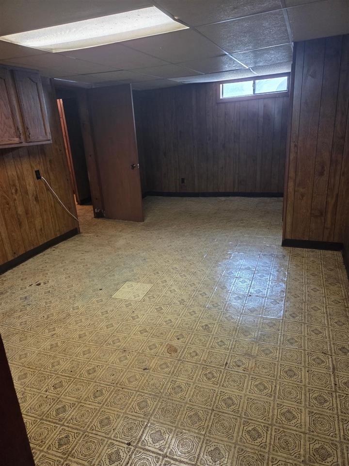 208 Smith Avenue Lansing MI 48910