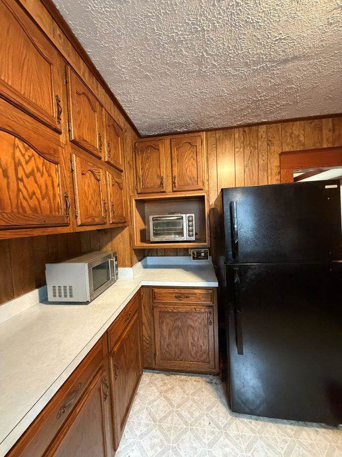 208 Smith Avenue Lansing MI 48910