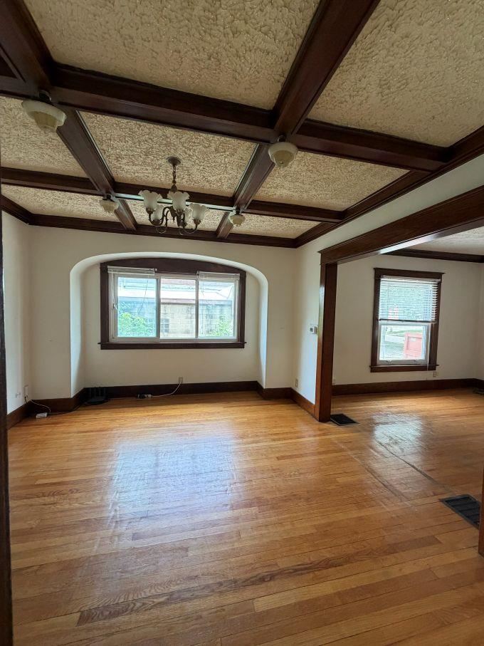 208 Smith Avenue Lansing MI 48910