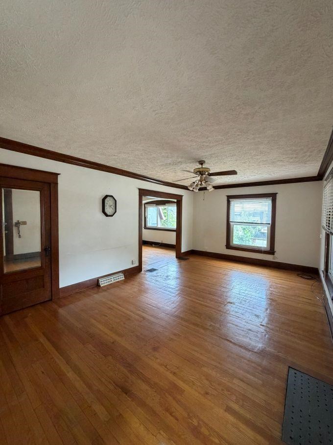 208 Smith Avenue Lansing MI 48910