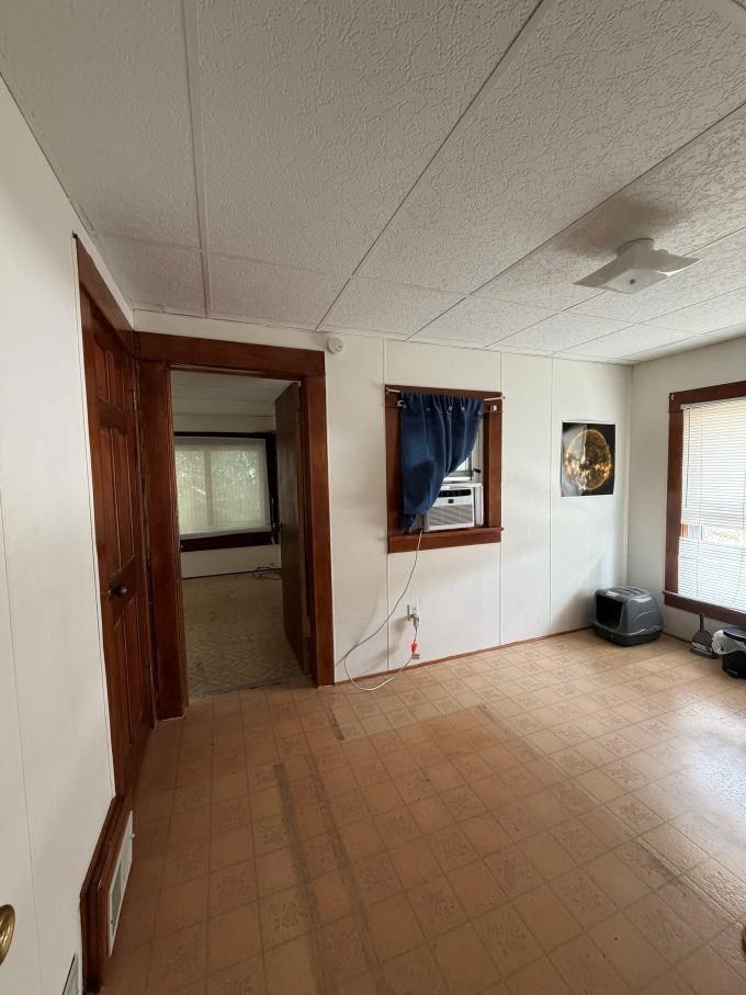 208 Smith Avenue Lansing MI 48910