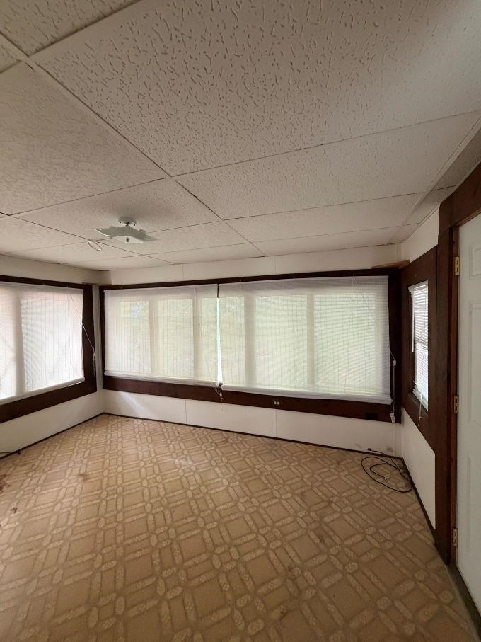 208 Smith Avenue Lansing MI 48910