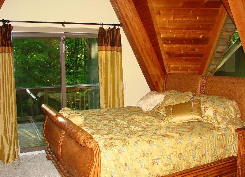 8766 Carson Avenue Charlevoix MI 49720