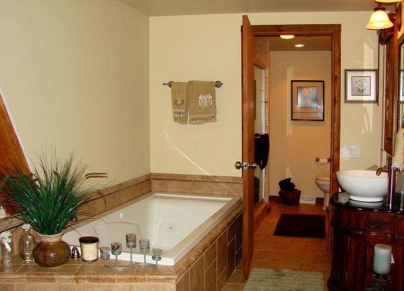 8766 Carson Avenue Charlevoix MI 49720