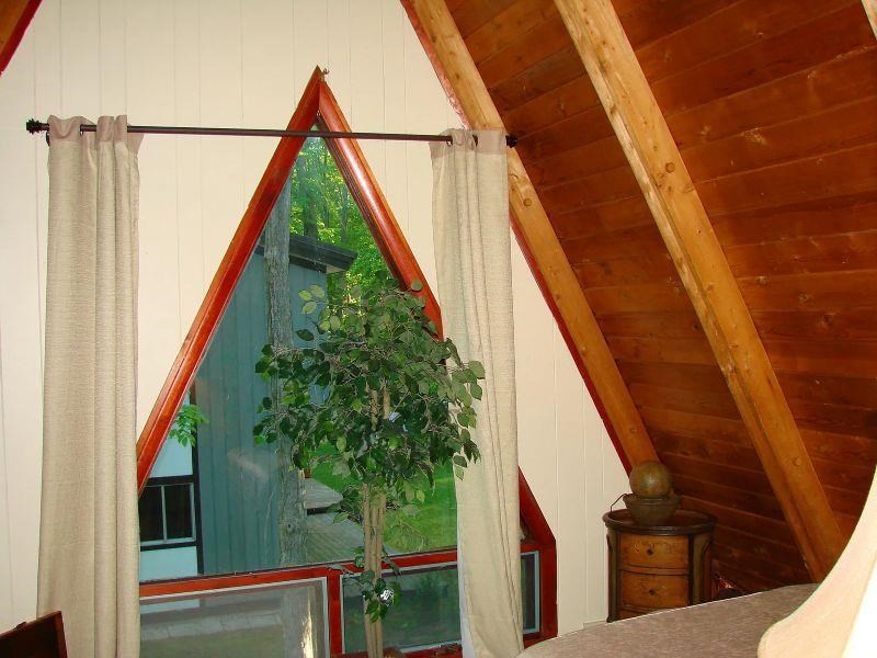 8766 Carson Avenue Charlevoix MI 49720