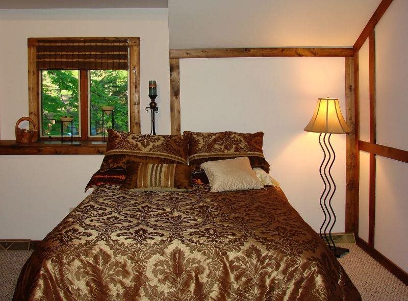 8766 Carson Avenue Charlevoix MI 49720