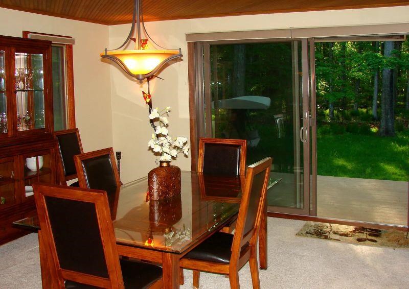 8766 Carson Avenue Charlevoix MI 49720