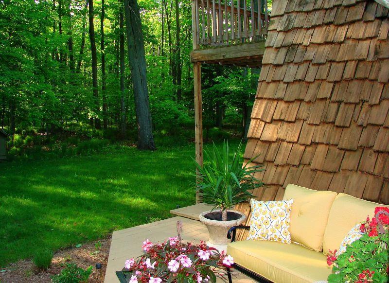 8766 Carson Avenue Charlevoix MI 49720