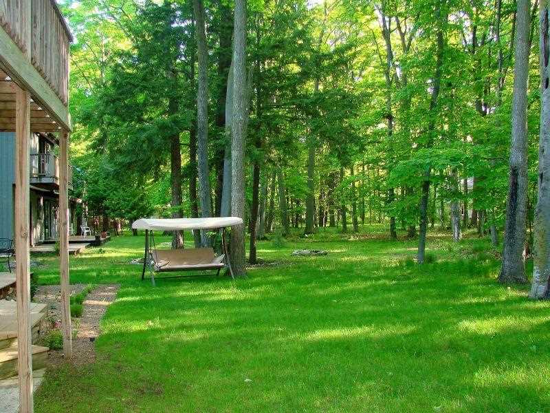 8766 Carson Avenue Charlevoix MI 49720