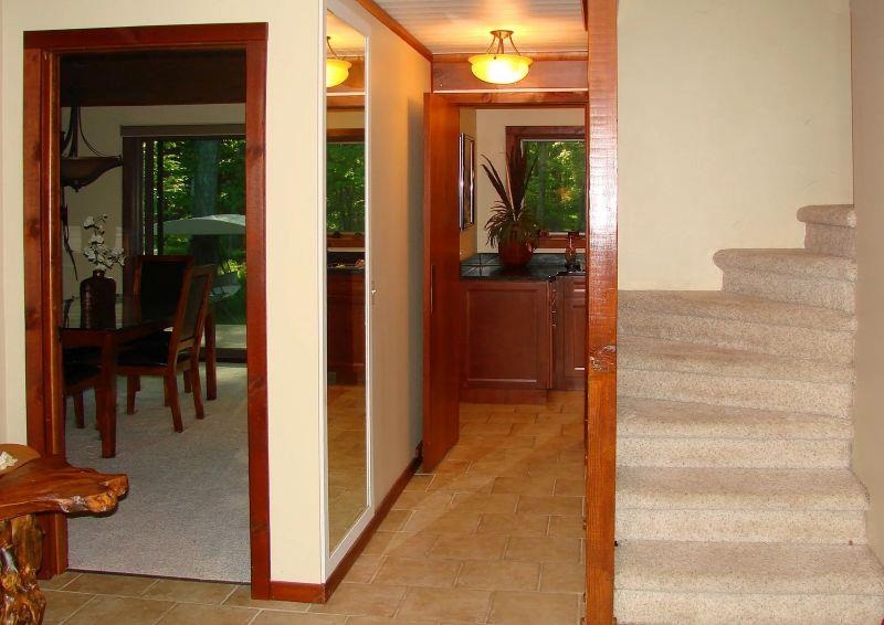 8766 Carson Avenue Charlevoix MI 49720