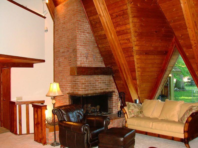 8766 Carson Avenue Charlevoix MI 49720