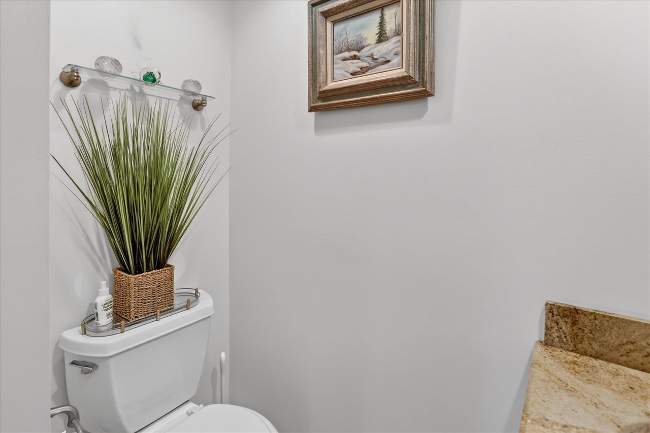 6258 SW Ginafred Shores Drive Fife Lake MI 49633