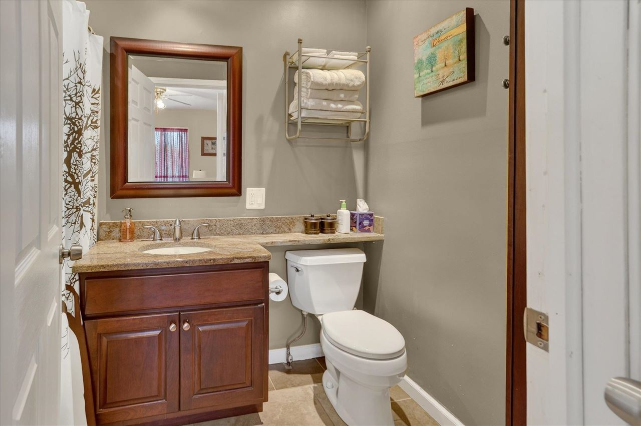 6258 SW Ginafred Shores Drive Fife Lake MI 49633