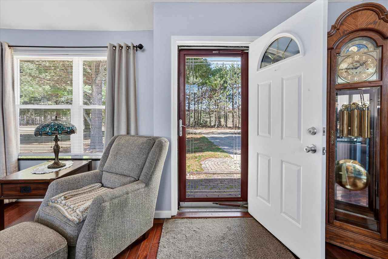 6258 SW Ginafred Shores Drive Fife Lake MI 49633