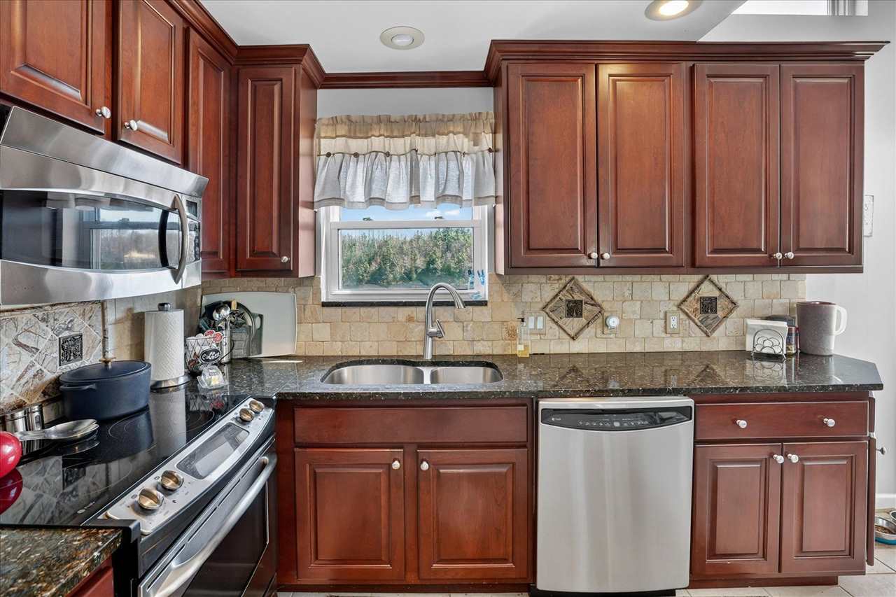 6258 SW Ginafred Shores Drive Fife Lake MI 49633