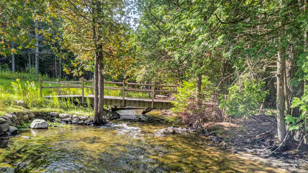 1133 W Thumb Lake Road Vanderbilt MI 49795