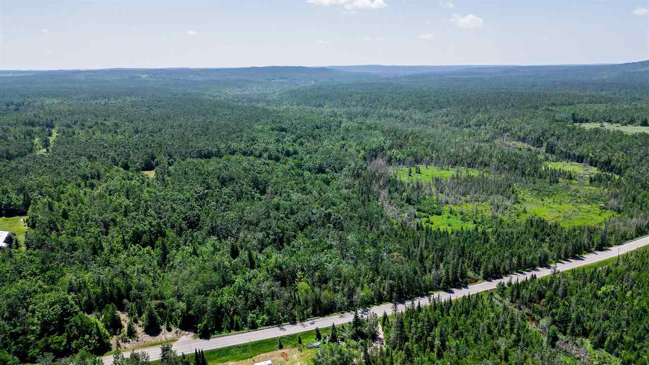 1133 W Thumb Lake Road Vanderbilt MI 49795