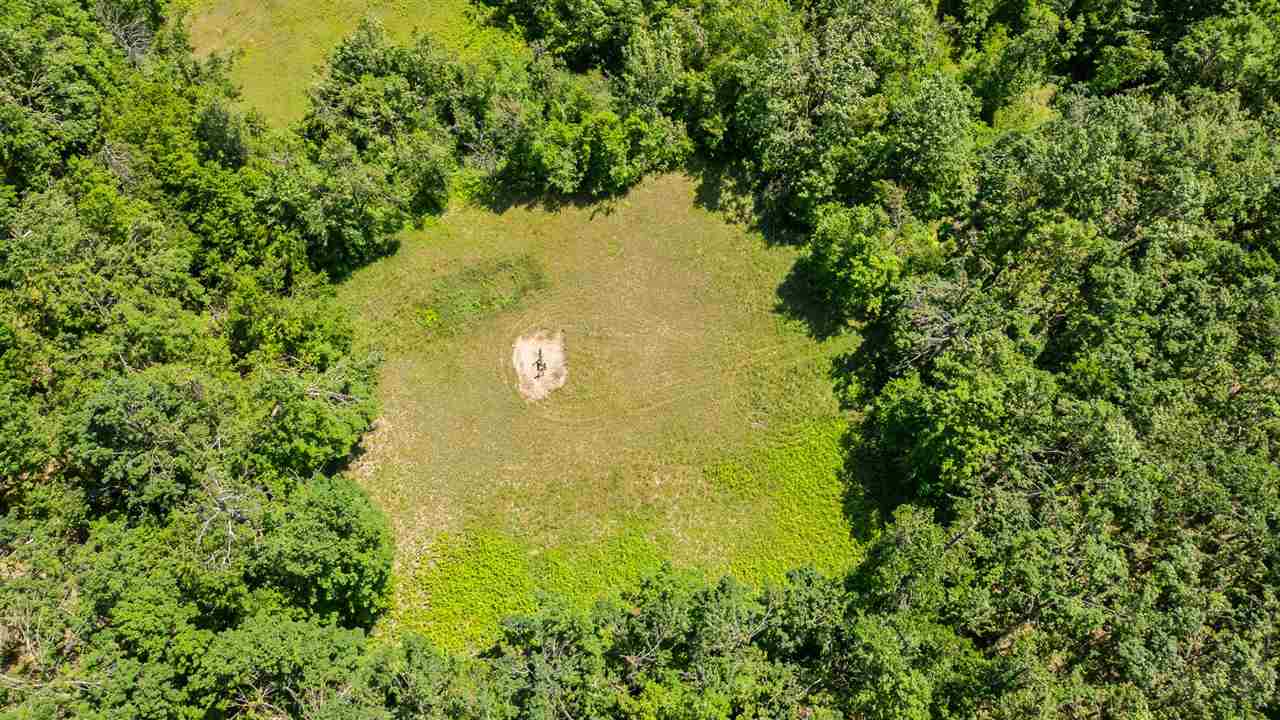 1133 W Thumb Lake Road Vanderbilt MI 49795