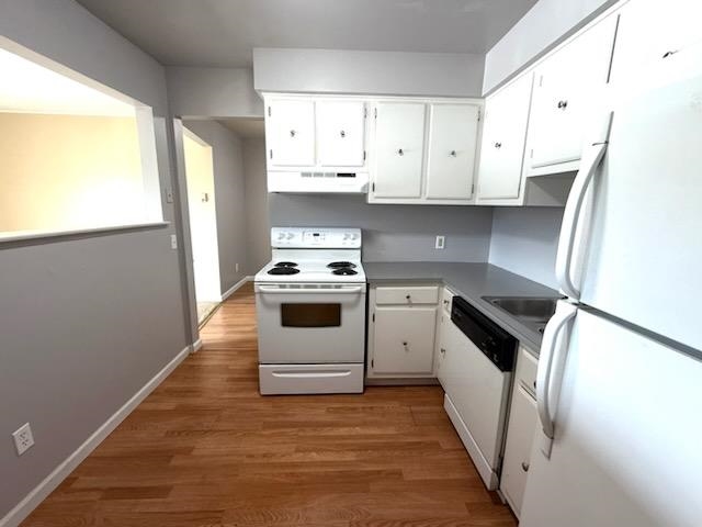 709 Jackson Street Petoskey MI 49770