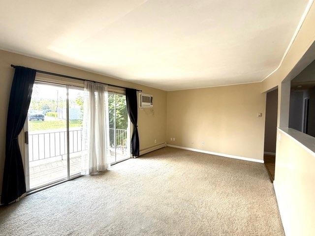 709 Jackson Street Petoskey MI 49770