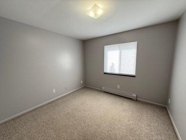 709 Jackson Street Petoskey MI 49770