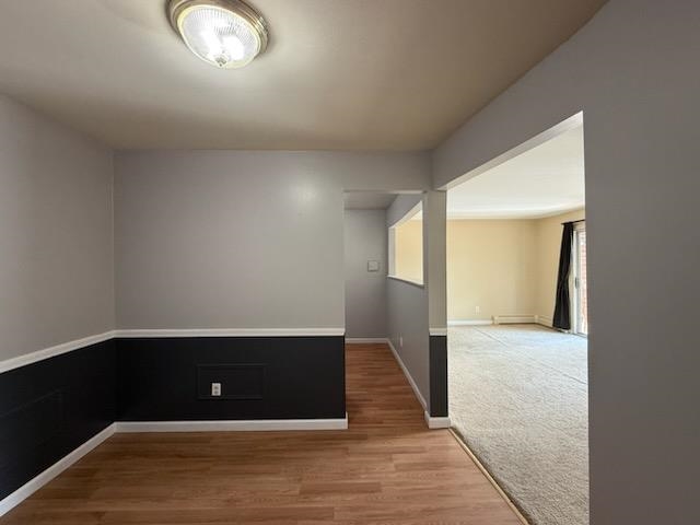 709 Jackson Street Petoskey MI 49770