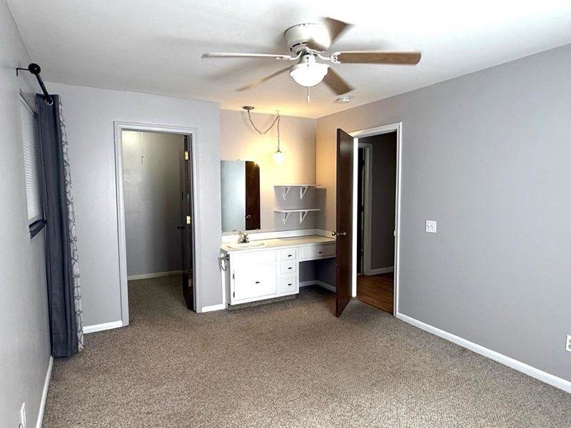 709 Jackson Street Petoskey MI 49770