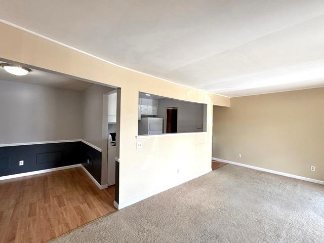 709 Jackson Street Petoskey MI 49770