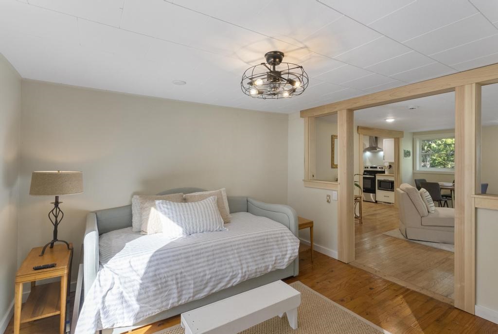 1023 N Lake Shore Drive Harbor Springs MI 49740