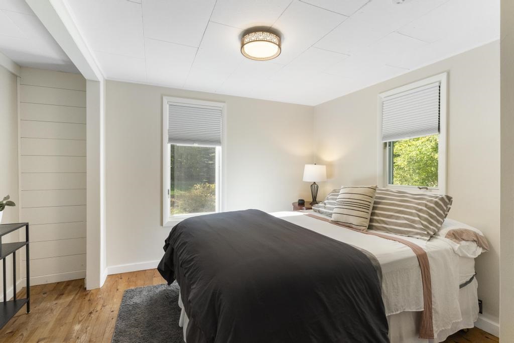 1023 N Lake Shore Drive Harbor Springs MI 49740