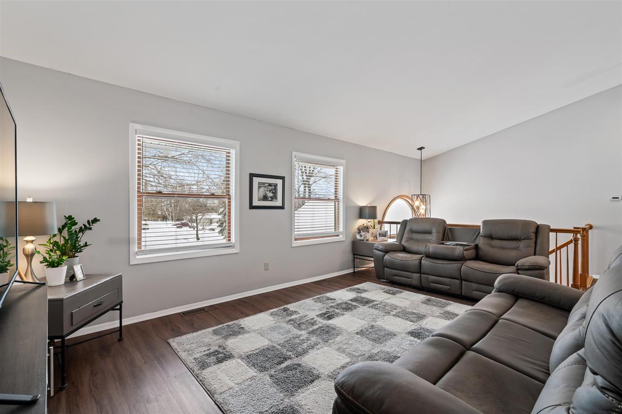 290 Lincoln Place Petoskey MI 49770