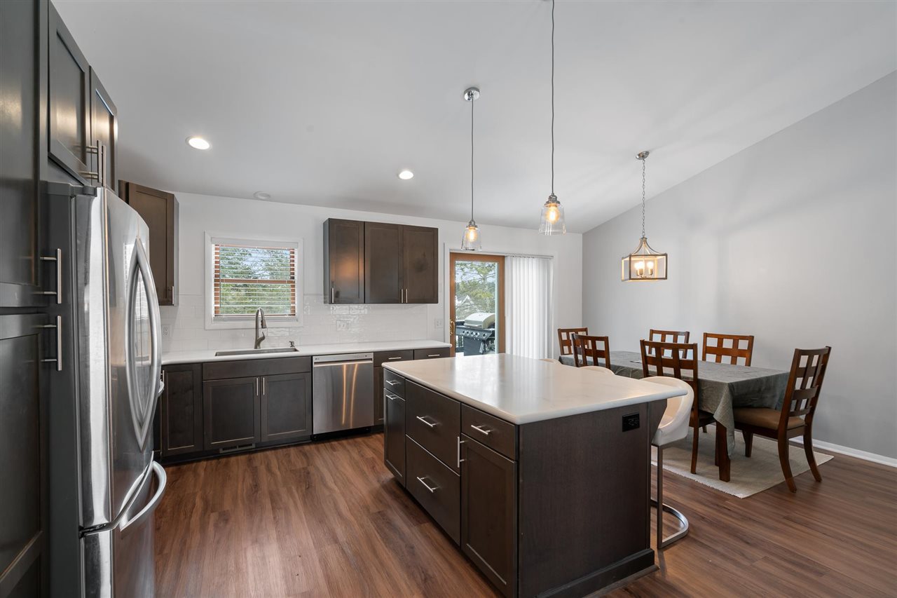 290 Lincoln Place Petoskey MI 49770