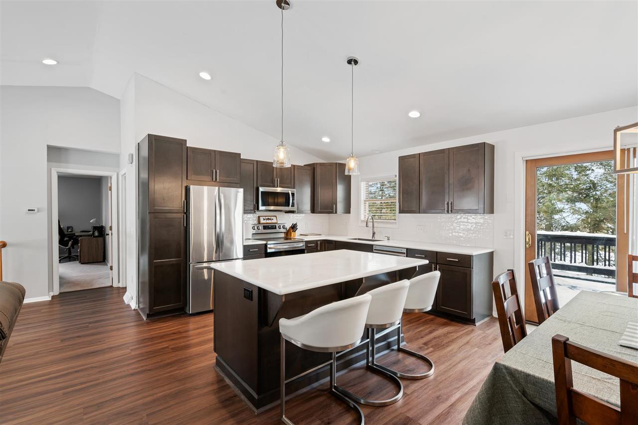 290 Lincoln Place Petoskey MI 49770