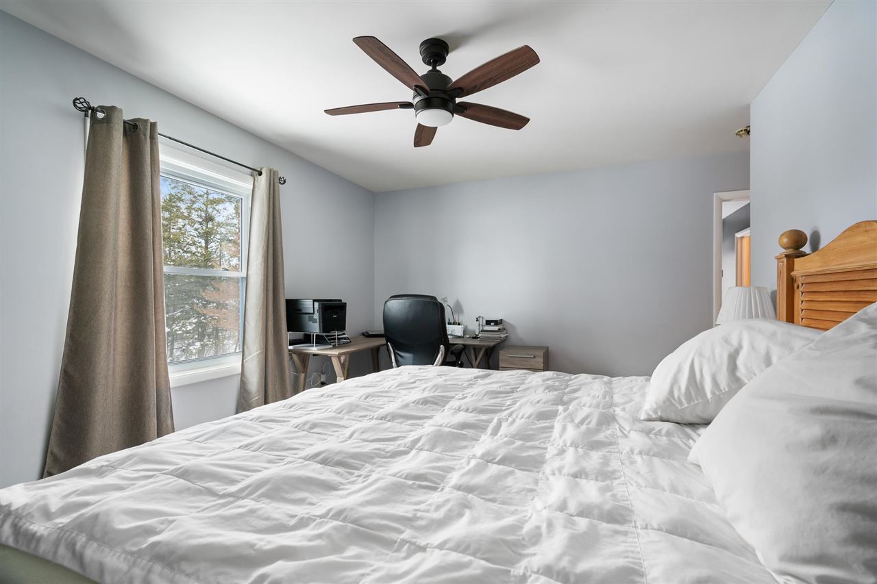 290 Lincoln Place Petoskey MI 49770