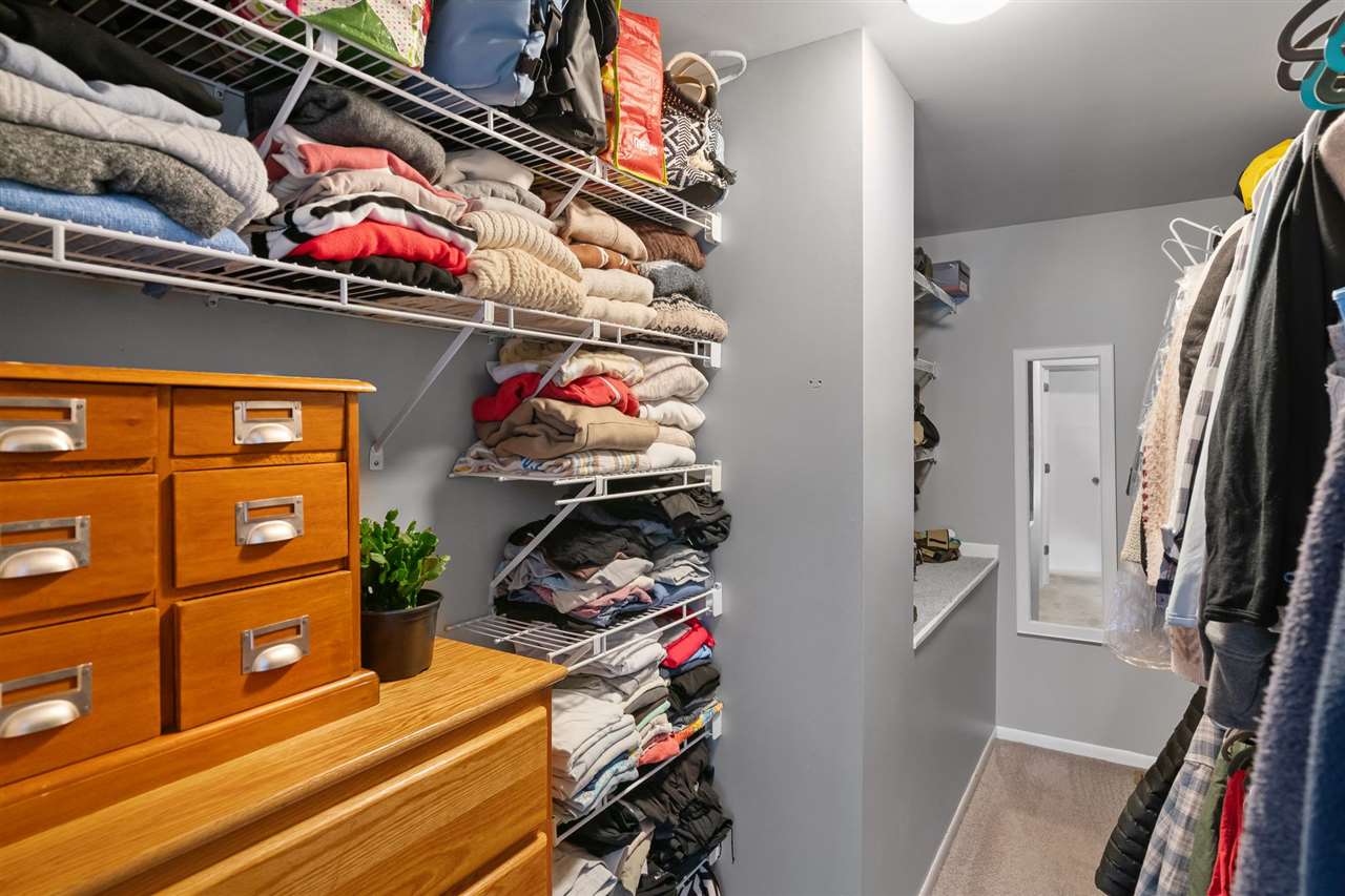 290 Lincoln Place Petoskey MI 49770