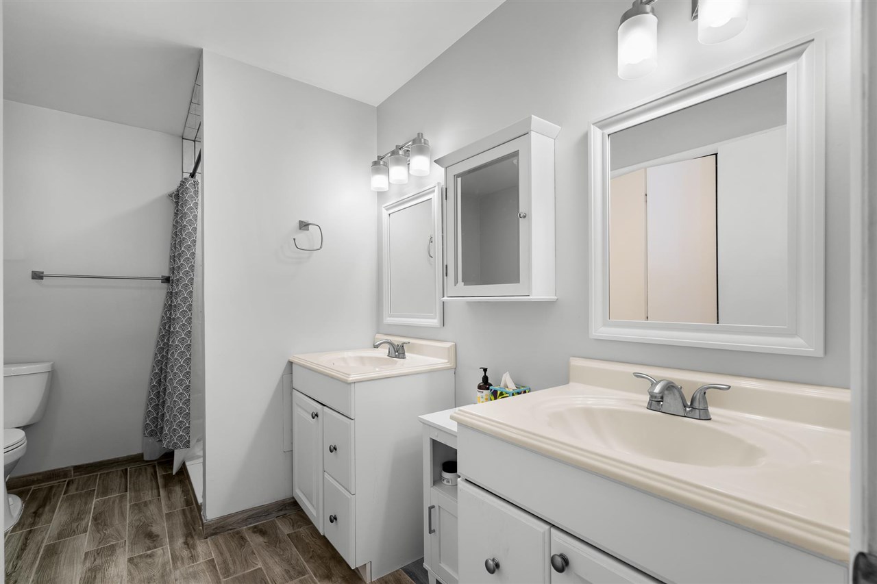 290 Lincoln Place Petoskey MI 49770